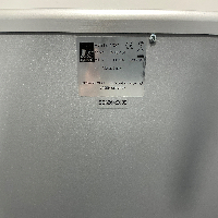 Just Normlicht Classic Line 4 Imagers and Scanners image 2